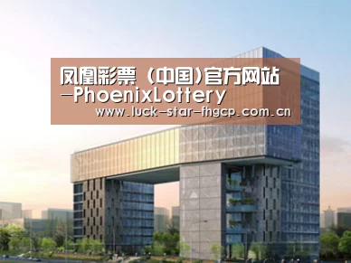 案例展示四(图1)