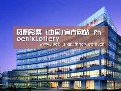 案例展示五(图1)