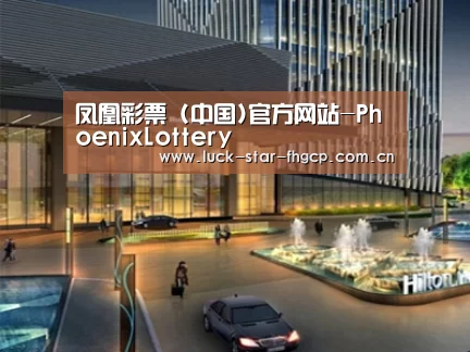案例展示二(图1) 案例展示二(图1)
