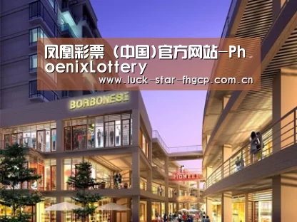 案例展示一