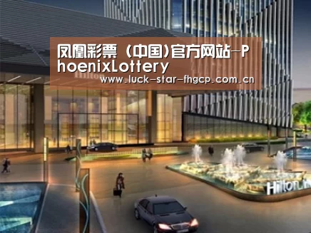案例展示二