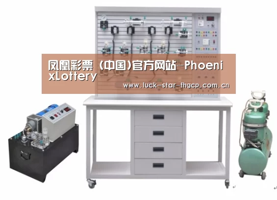 产品名称六