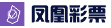 {aite:global.cfg_webname/}