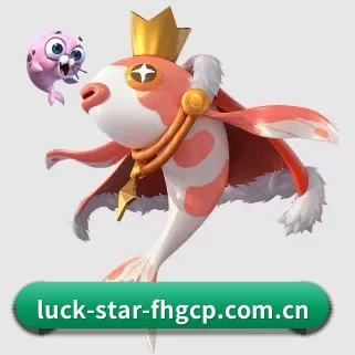凤凰彩票 APP